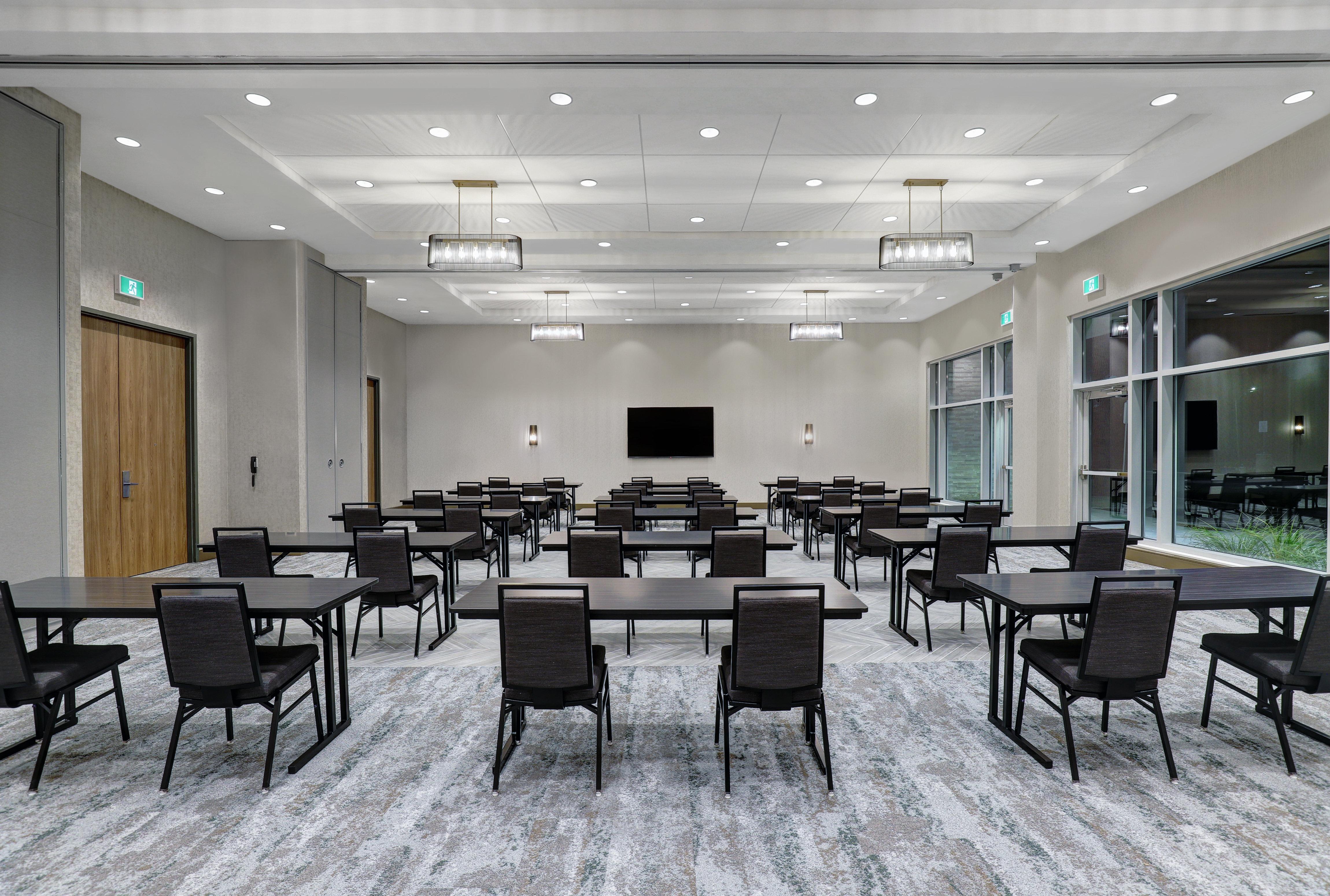 Candlewood Suites - Kingston West By Ihg Exterior foto