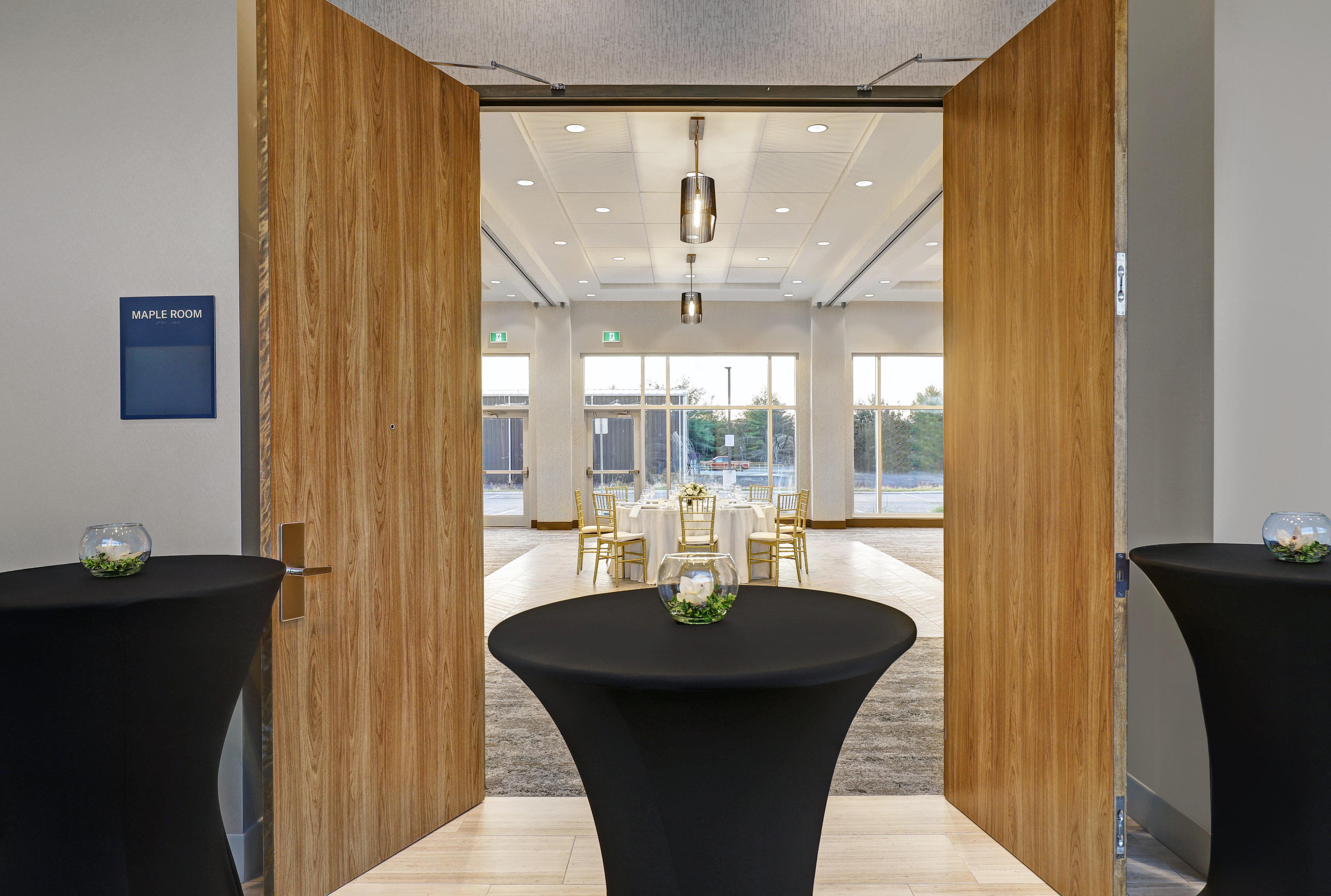 Candlewood Suites - Kingston West By Ihg Exterior foto