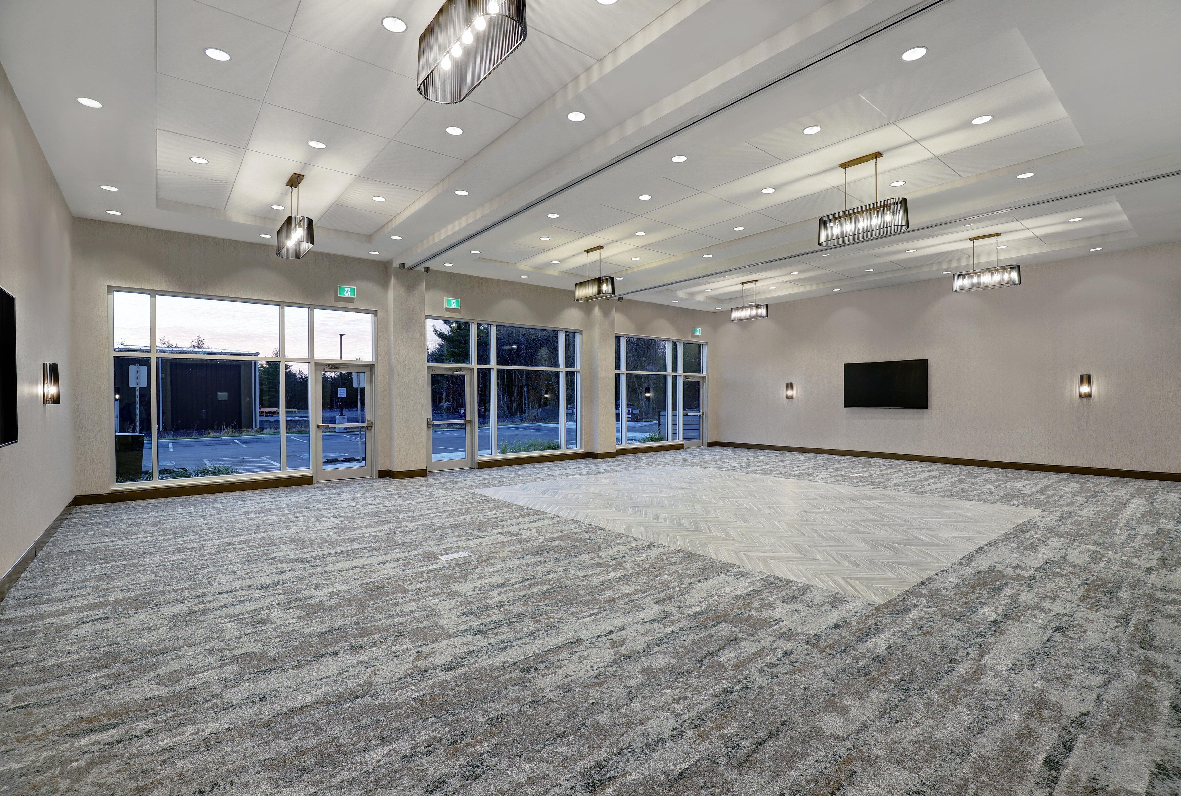 Candlewood Suites - Kingston West By Ihg Exterior foto